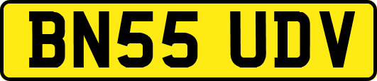 BN55UDV