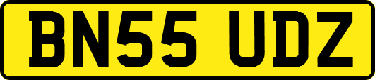 BN55UDZ