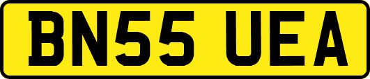 BN55UEA
