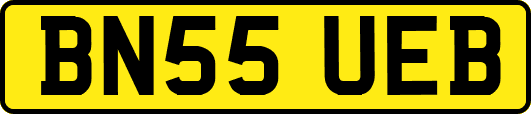 BN55UEB