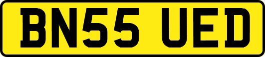 BN55UED