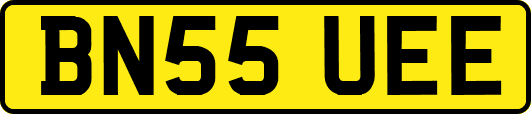 BN55UEE