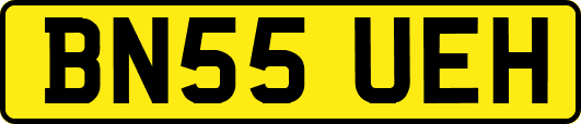 BN55UEH