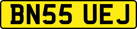 BN55UEJ