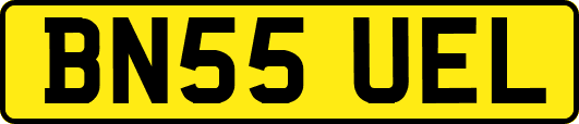 BN55UEL
