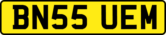 BN55UEM