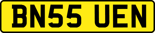 BN55UEN