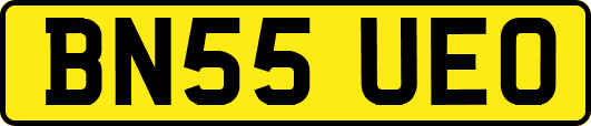 BN55UEO