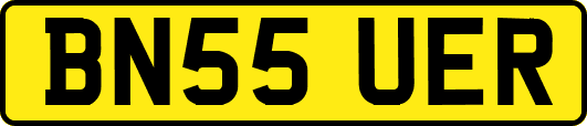 BN55UER
