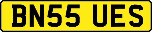 BN55UES