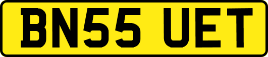 BN55UET