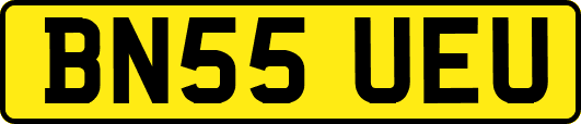 BN55UEU