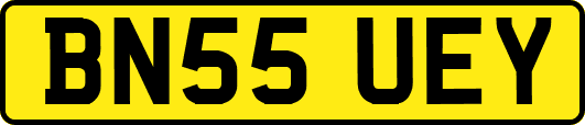 BN55UEY
