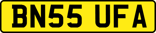 BN55UFA