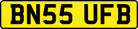 BN55UFB