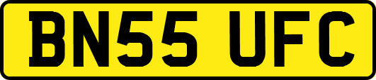BN55UFC