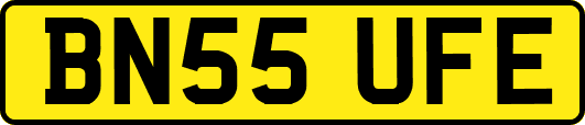 BN55UFE
