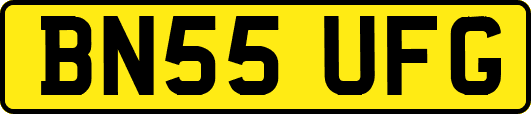 BN55UFG