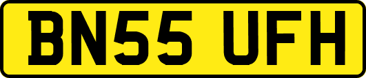 BN55UFH