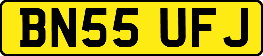 BN55UFJ