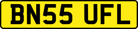 BN55UFL