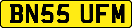 BN55UFM