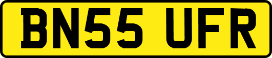 BN55UFR