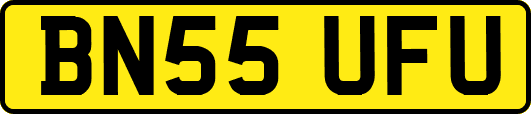 BN55UFU