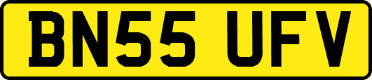 BN55UFV