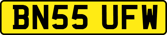 BN55UFW