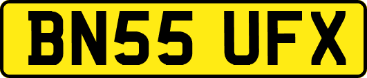 BN55UFX