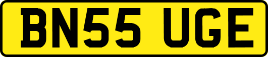 BN55UGE