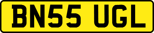 BN55UGL