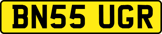 BN55UGR