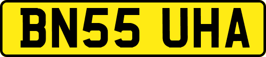 BN55UHA
