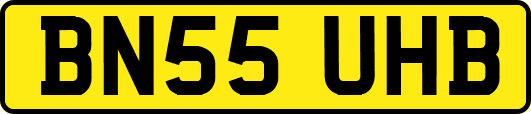 BN55UHB