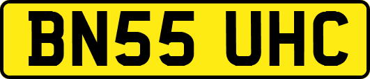 BN55UHC