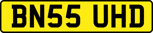 BN55UHD