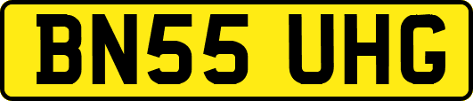 BN55UHG