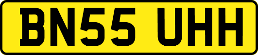 BN55UHH