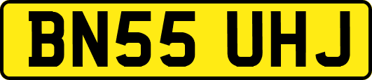 BN55UHJ