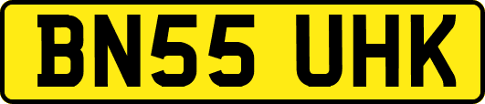 BN55UHK