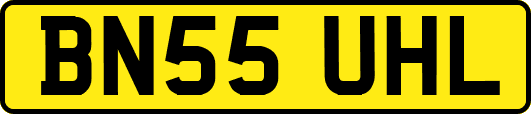 BN55UHL