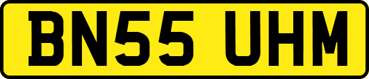 BN55UHM