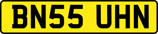 BN55UHN