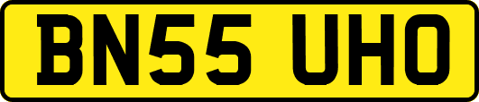 BN55UHO