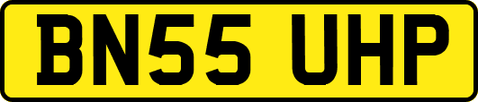 BN55UHP