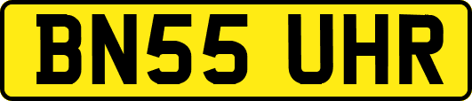 BN55UHR