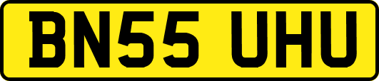 BN55UHU