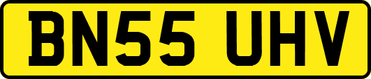 BN55UHV